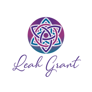 InstaGram-Leah-Grant-Main-Logo.jpg