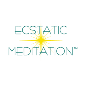 ecstatic meditation