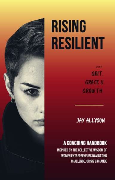 Trailblazers Book